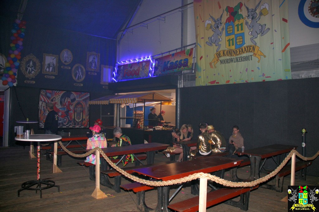 ../Images/Sponsor-medewerker uurtje 2026 007.jpg